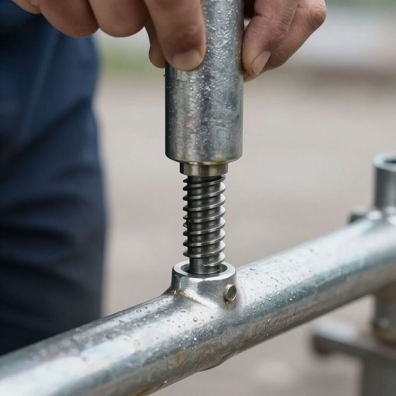 Sewer & Pipe Services in Methuen